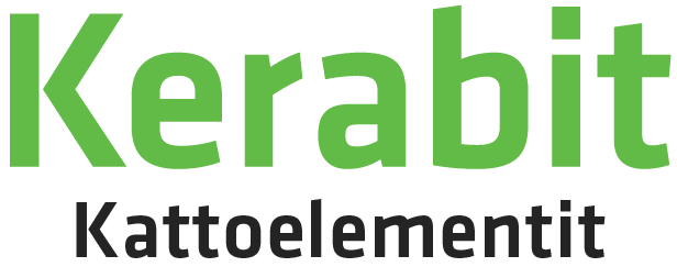 Kerabit – Nordic Waterproofing