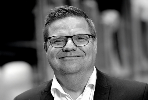 RENÉ MAYER JOHANNSEN