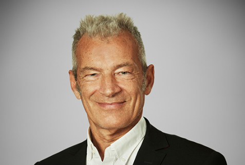MARTIN ELLIS