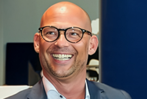 Michael Rinsch