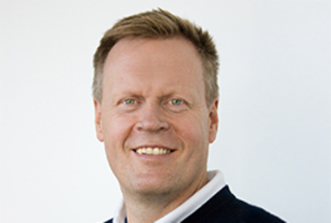 Jouni Metsämäki