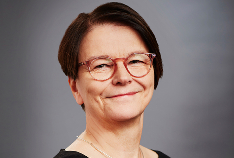 RIITTA PALOMÄKI