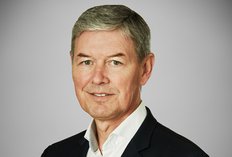 ALLAN LINDHARD JØRGENSEN