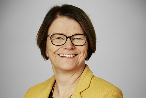 RIITTA PALOMÄKI
