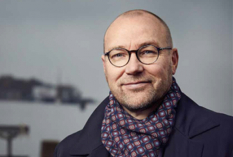 Hannu Saastamoinen